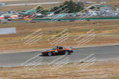 media/May-20-2023-Nasa (Sat) [[10d3e13866]]/Race Group B/Race/